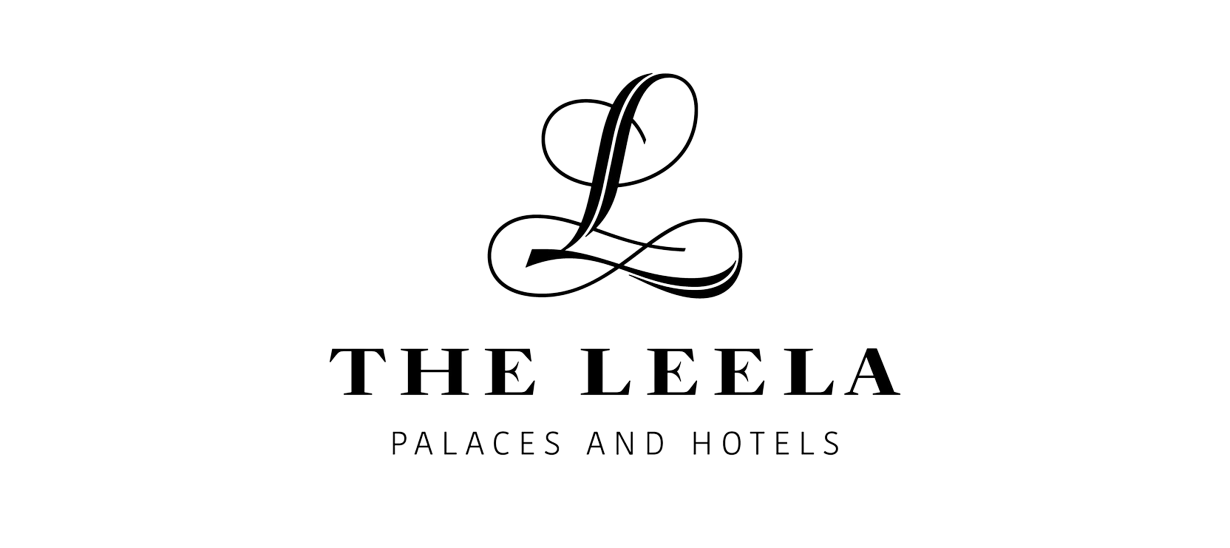 Justa Hotels Resorts Logo